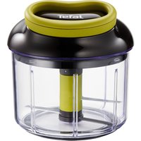 Tefal K13204 food mill