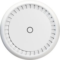 Mikrotik cAP XL ac