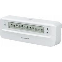 Homematic IP HMIP-FALMOT-C12 smart home actuator