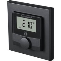 Homematic IP 159820A0 thermostat