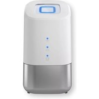 Homematic IP HmIP-HCU1