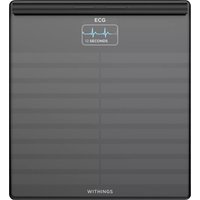 Withings BODY SCAN
