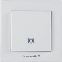 HomeMatic HmIP-STH