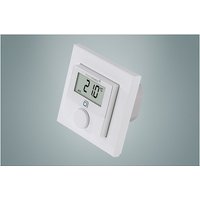 Homematic IP HmIP-BWTH thermostat