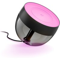 Philips by Signify Hue White and colour ambience 8719514264489 smart lighting