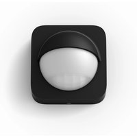 Philips by Signify 8719514342262 motion detector