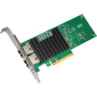 INTG Intel 10Gb 2-Port Server Adapter X710-T2L(2xRJ45) LP bulk