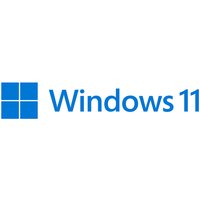 Microsoft Windows 11 Pro