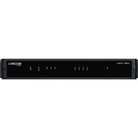 LANCOM 1800VA (EU) gateway/controller