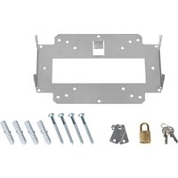 LANCOM Wall Mount (LN, Bulk 10)