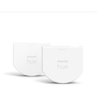 Philips by Signify 8719514318021 smart home light controller
