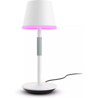Philips by Signify Hue White and colour ambience 929003128401 smart lighting