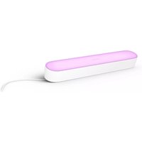 Philips Hue White&Col. Amb. Play Lightbar Erweit. wei 530lm