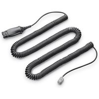 HP Poly HIS Cable TAA