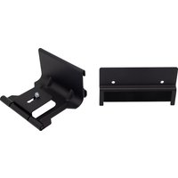 HP Poly Studio P15/R30 Wall Mount