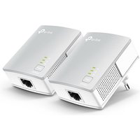 TP-Link TL-PA4010KIT