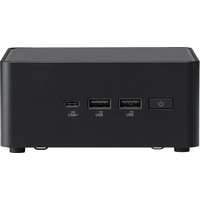 ASUS NUC 14 Pro NUC14RVHi3