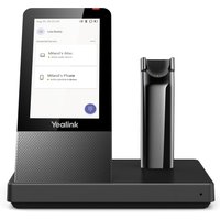 Yealink WHB670