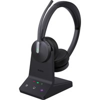 Yealink WH64 Dual UC Headset