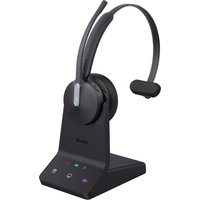 Yealink Headsets WH64 Mono UC Yealink Headsets WH64 Mono UC