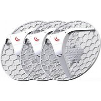 Mikrotik RBLHG-5nD network antenna