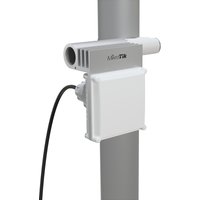 Mikrotik CubeSA 60Pro ac network antenna