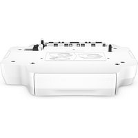 HP OfficeJet Pro 8700 250-Sheet Input Tray
