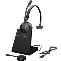 Jabra Engage 55 SE