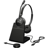 Jabra Engage 55 SE