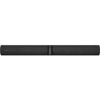 Jabra PanaCast 50 video conferencing system