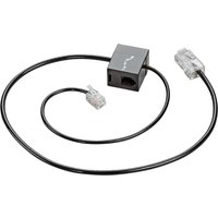 HP Poly Savi Office Telephone Interface Cable