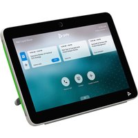 HP Poly Netzteil Power Kit für Trio C60 (UK)