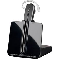 HP Poly CS540A Headset with handset lifter
