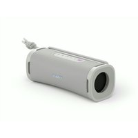 Sony SRSULT10W