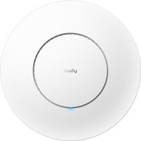 Cudy AP3600