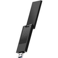 Cudy WU6500 1.0