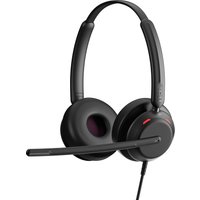 EPOS IMPACT 760T