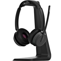 EPOS IMPACT 1061