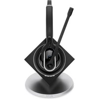 EPOS IMPACT DW Pro 1 ML - EU