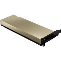 Nvidia L4
