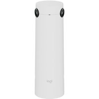 Logitech Sight video conferencing system