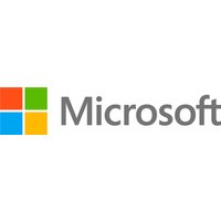 Microsoft EP2-25428 software license/upgrade