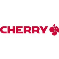 Cherry Desktop DW 9100 Slim WL AES Black/copper BT