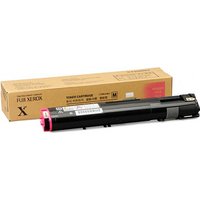 Xerox 006R01644 toner cartridge