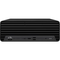 HP Pro 400 G9