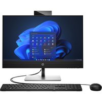 HP ProOne 440 G9