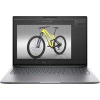HP ZBook Power G11 A