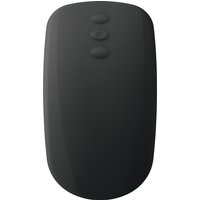 Contour Design Active Key AK-PMH3 mouse
