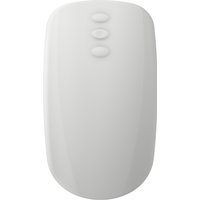 Contour Design Active Key AK-PMH3 mouse