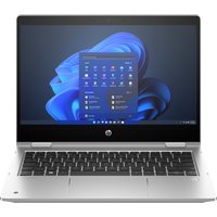 HP Pro x360 435 G10 Wolf Pro Security Edition
